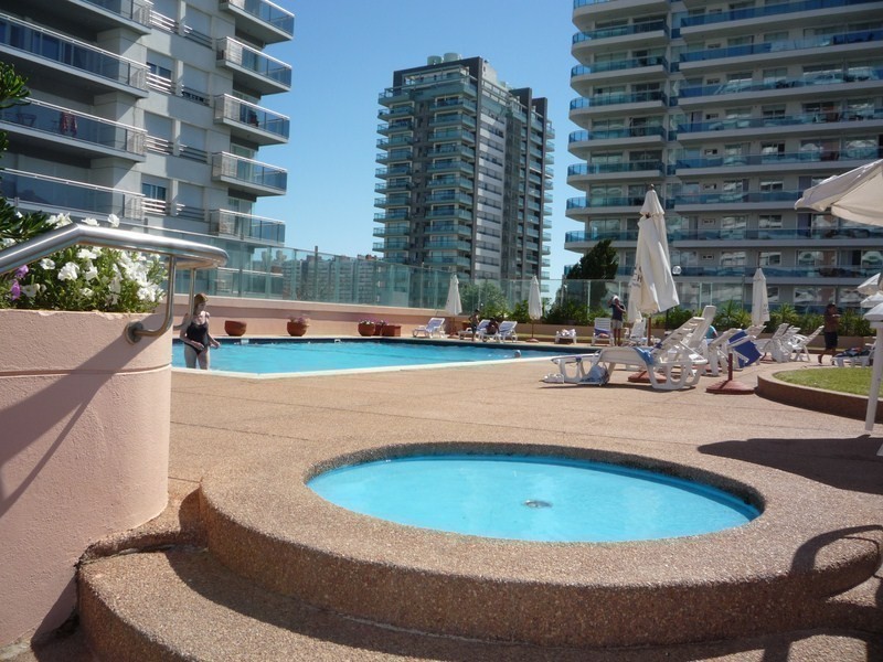 Departamento, Venta , Alquiler ,Brava,Punta del Este